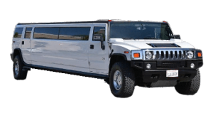 14-20 Passenger Extreme Hummer Limo - Los Angeles Limos Hummers