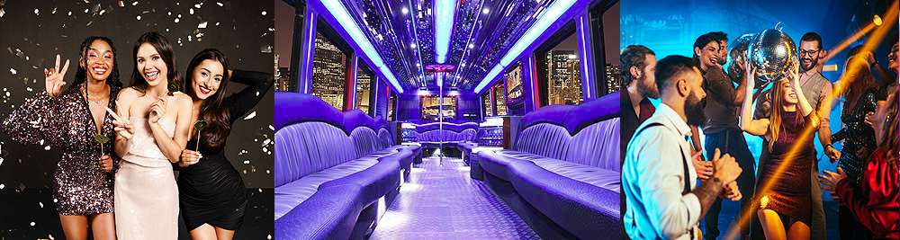 prom-party-bus-orange-county Prom Party Bus Orange County Socal Party Bus